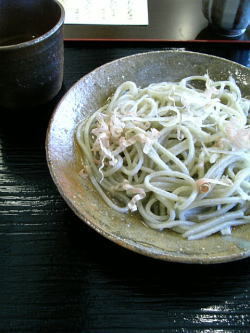 f0033921_1112561.jpg