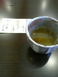 f0033921_1112796.jpg