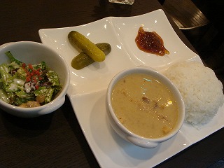 d0023323_235086.jpg