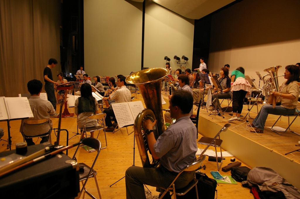 b0062024_0455671.jpg