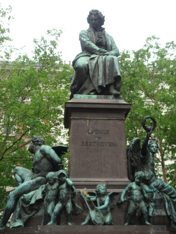 e0069024_025630.jpg