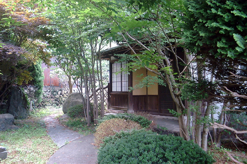 f0060424_1932162.jpg