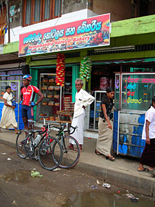 d0023725_1059759.jpg