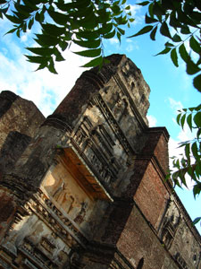d0023725_1104320.jpg