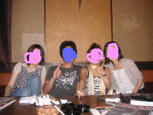 d0006126_2325768.jpg