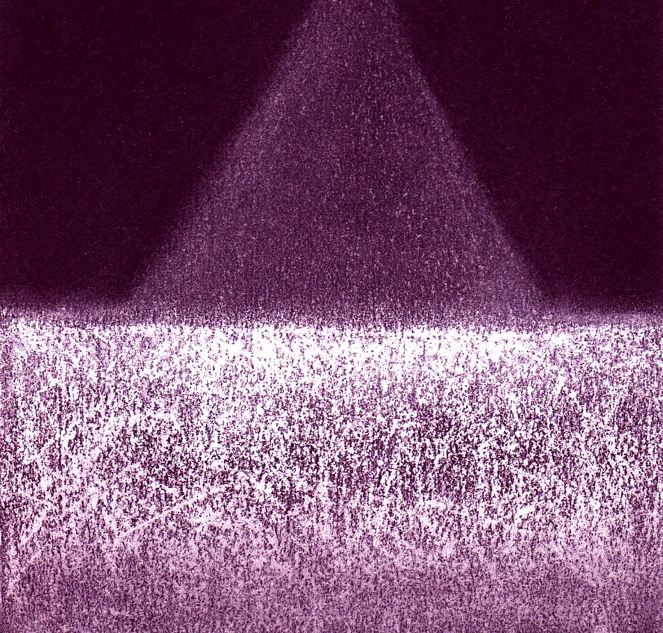 f0015226_1152107.jpg