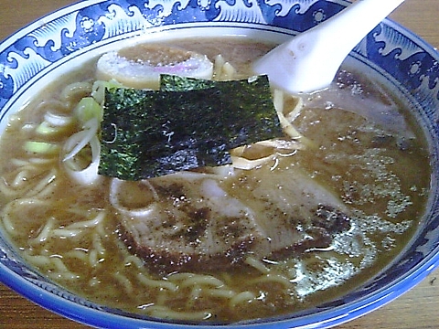 e0064128_2245685.jpg