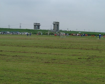 f0087228_1911020.jpg
