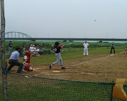 f0087228_1945530.jpg