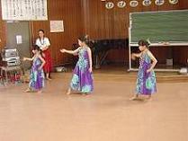 e0069234_1420490.jpg