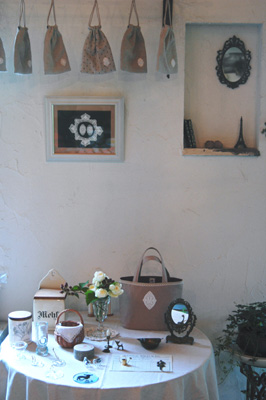 f0029536_137166.jpg