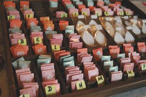 f0029536_1381579.jpg