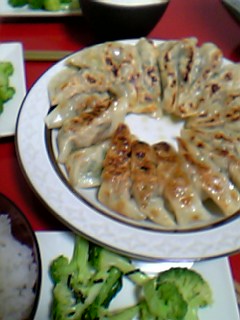 f0084436_073449.jpg