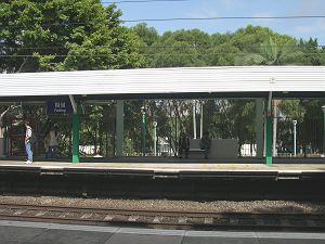 b0075737_11133080.jpg