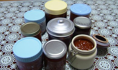 f0033041_19125294.jpg
