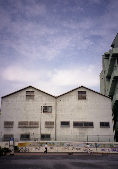 f0063941_1445167.jpg