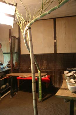 a0076043_1851882.jpg