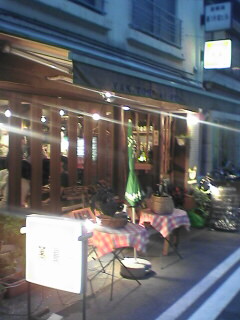 b0064943_92331100.jpg