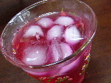 f0094045_9512539.jpg
