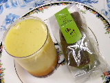 f0094045_952668.jpg