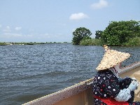 d0023346_20324271.jpg