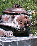 a0009647_2232976.jpg