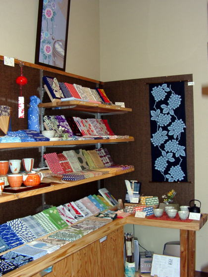 a0009747_2240848.jpg