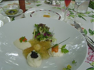 e0057248_1534521.jpg