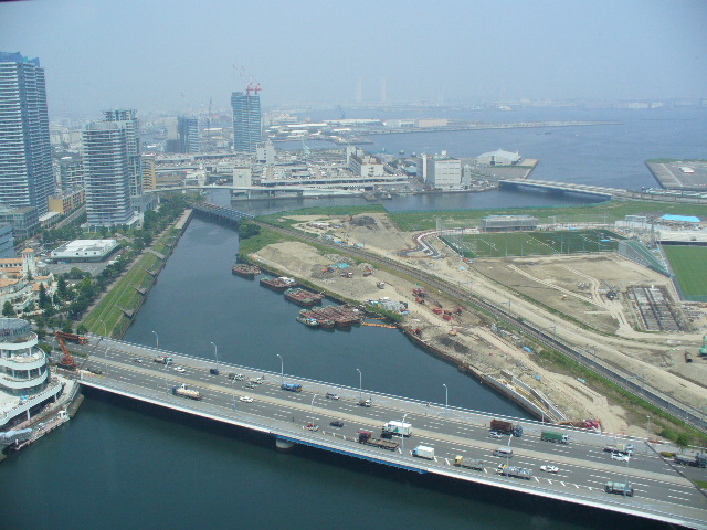 f0033848_0181773.jpg