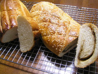 b0059350_22301571.jpg