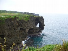f0056250_21293894.jpg