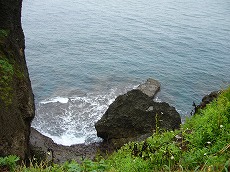 f0056250_21295947.jpg