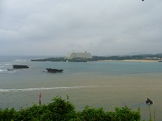 f0056250_21301010.jpg