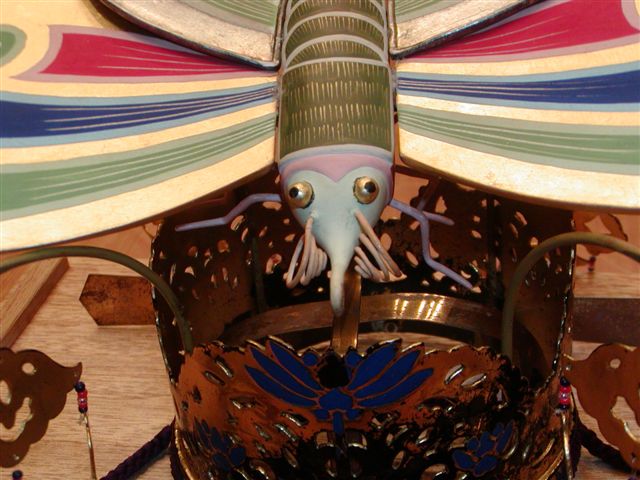 f0025351_8251352.jpg