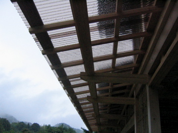 f0089352_1956982.jpg