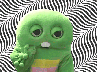 e0062454_2054425.gif