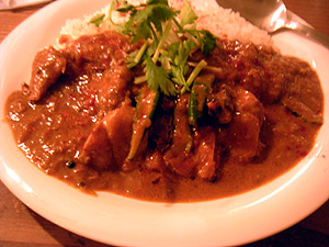 a0078055_10233172.jpg