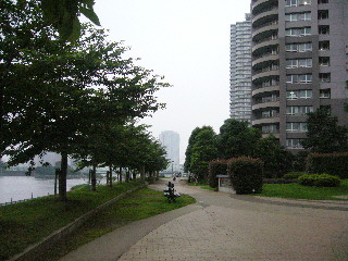 b0029256_19374356.jpg