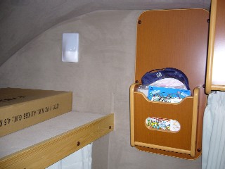 f0044557_21373360.jpg