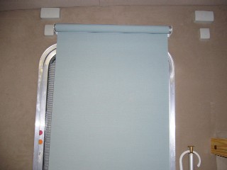 f0044557_2138871.jpg