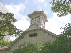 f0044557_21421061.jpg