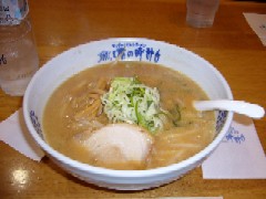 f0044557_21422753.jpg