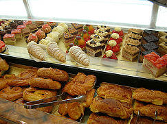 d0000760_15405412.jpg