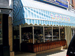 d0000760_15425244.jpg