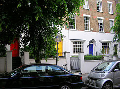 d0000760_16114435.jpg