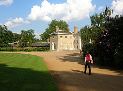 d0000760_16504481.jpg