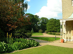 d0000760_16531570.jpg
