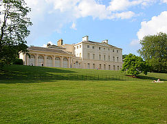 d0000760_16552496.jpg