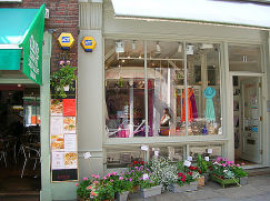 d0000760_169062.jpg