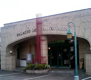 f0106160_14355167.jpg